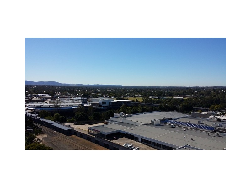 U1302B Aspire Ellenborough, Woodend QLD 4305