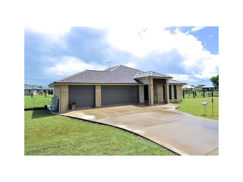 11 Gerhke Road, Minden QLD 4311