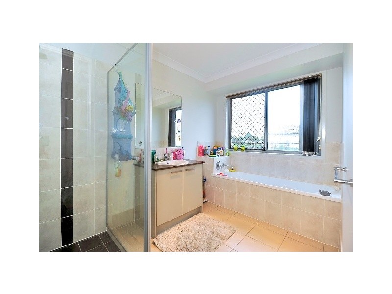 11 Gerhke Road, Minden QLD 4311