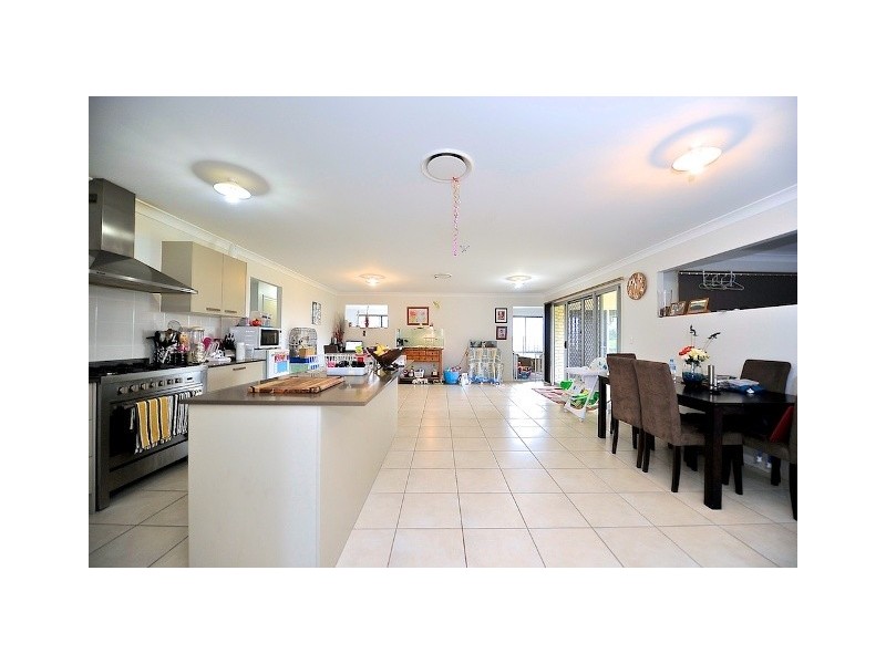 11 Gerhke Road, Minden QLD 4311