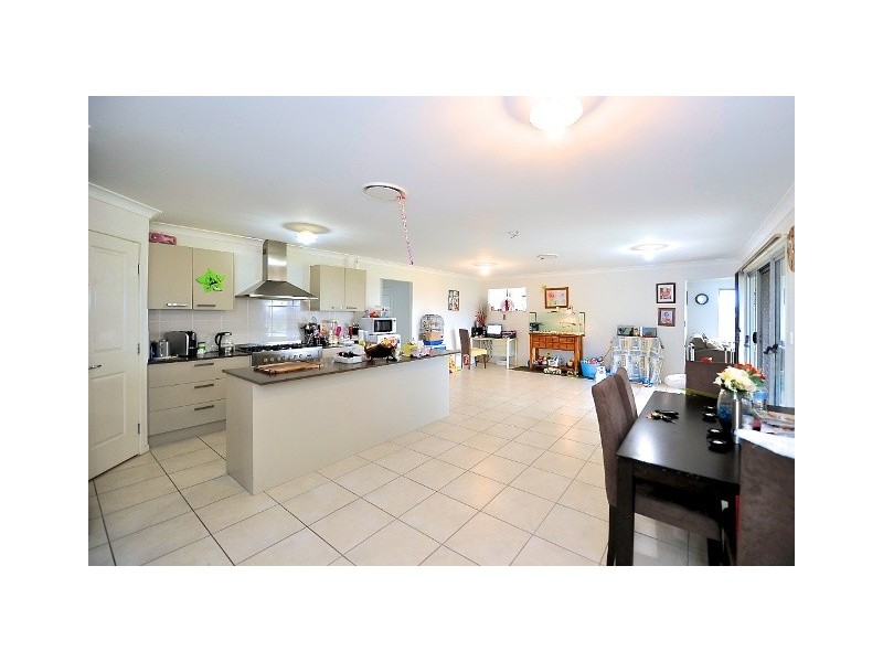 11 Gerhke Road, Minden QLD 4311