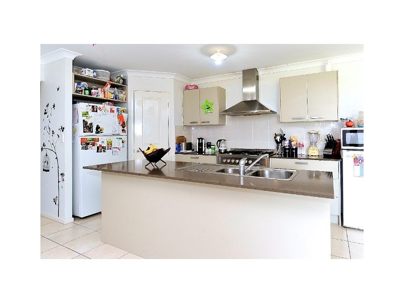 11 Gerhke Road, Minden QLD 4311