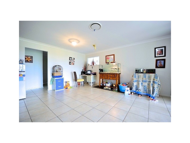 11 Gerhke Road, Minden QLD 4311