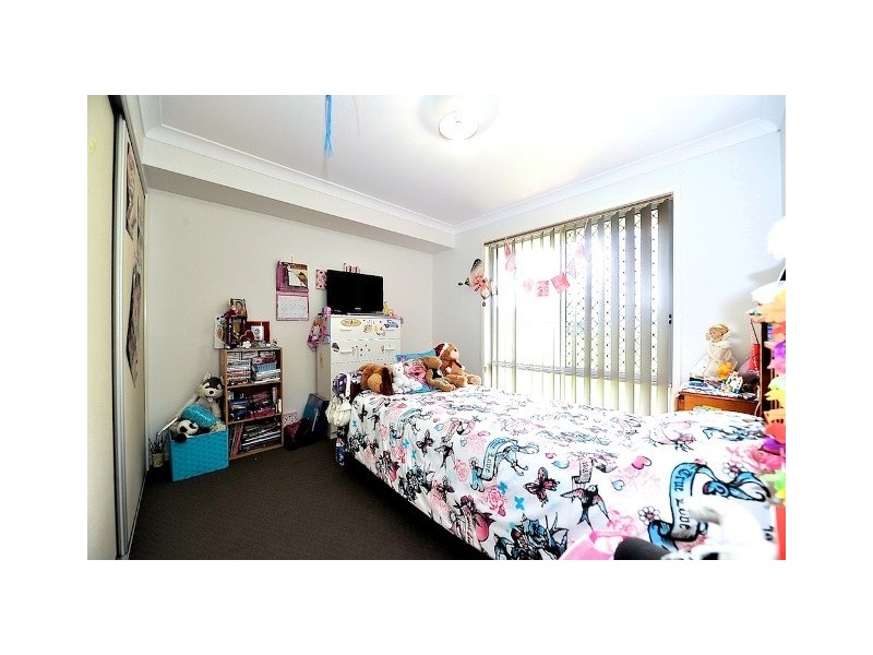 11 Gerhke Road, Minden QLD 4311