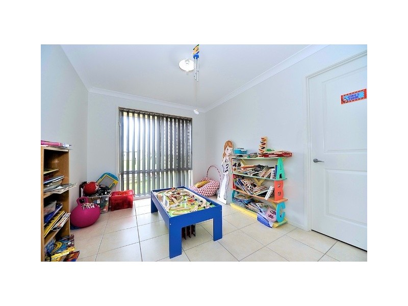 11 Gerhke Road, Minden QLD 4311