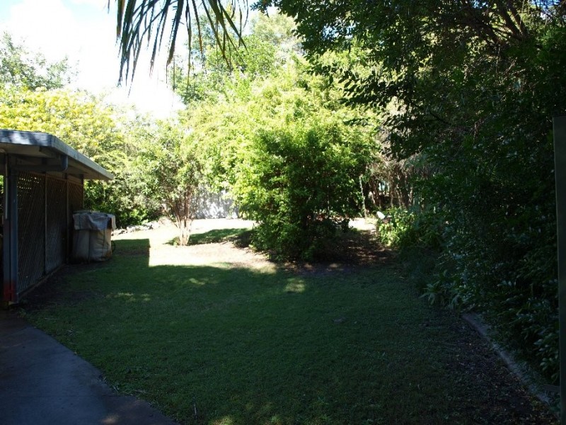 15 Danyel Court, Redbank Plains QLD 4301