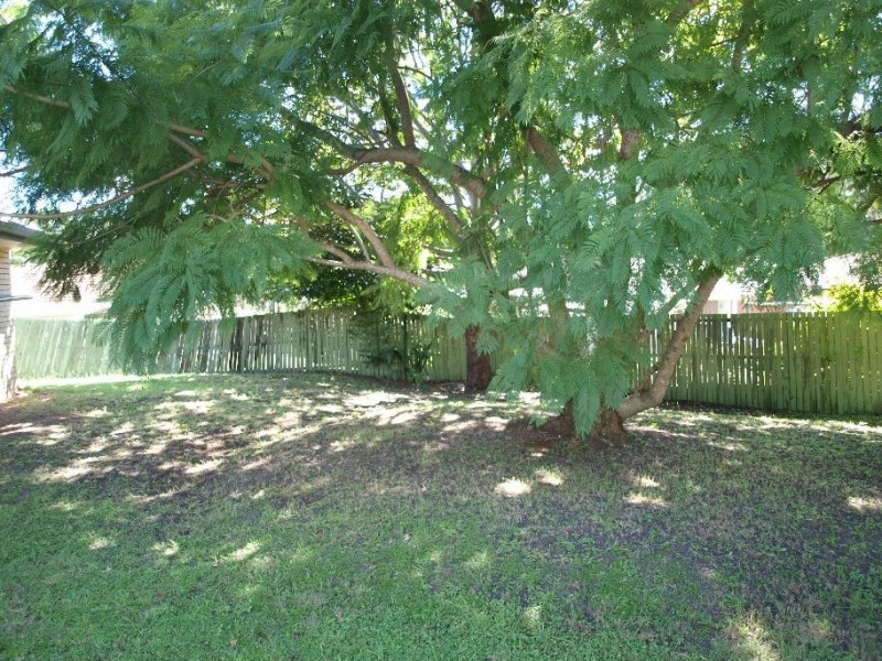 15 Danyel Court, Redbank Plains QLD 4301