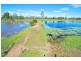 532 West Road, Coominya QLD 4311