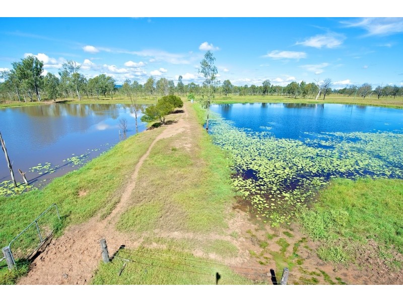 532 West Road, Coominya QLD 4311