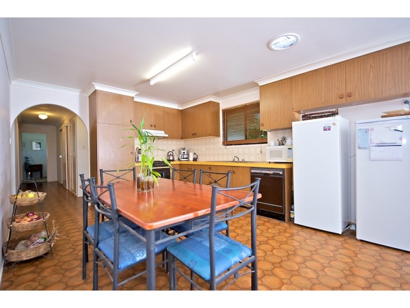 532 West Road, Coominya QLD 4311