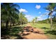 532 West Road, Coominya QLD 4311