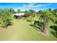 532 West Road, Coominya QLD 4311