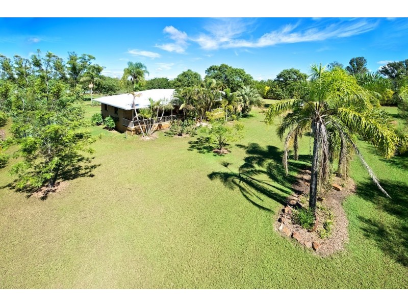 532 West Road, Coominya QLD 4311