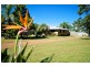 532 West Road, Coominya QLD 4311