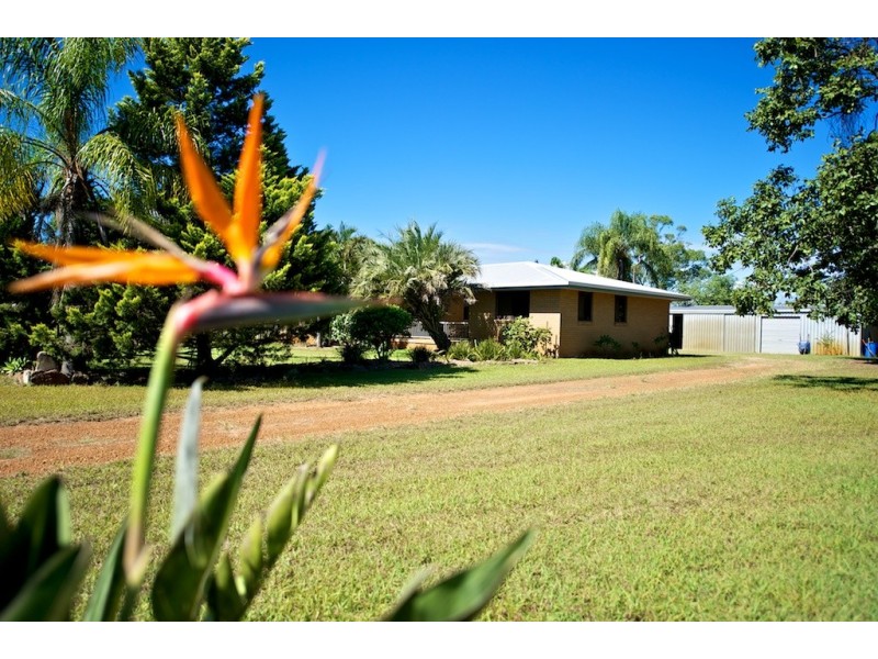 532 West Road, Coominya QLD 4311