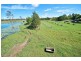 532 West Road, Coominya QLD 4311