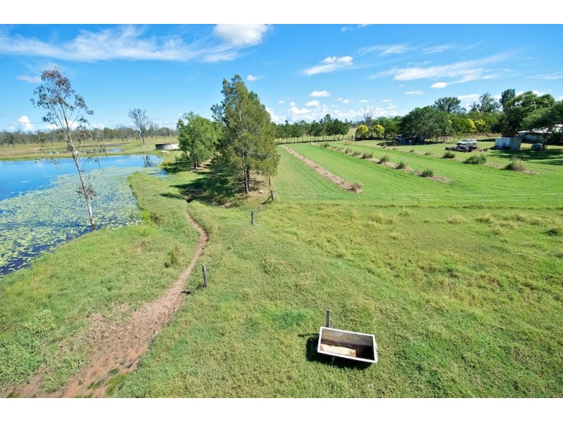 532 West Road, Coominya QLD 4311