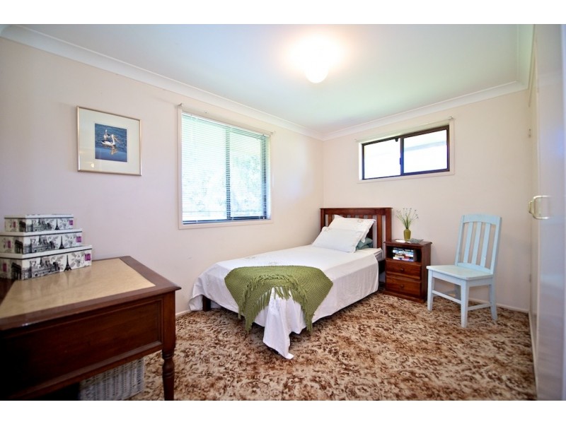 532 West Road, Coominya QLD 4311