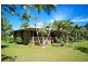 532 West Road, Coominya QLD 4311