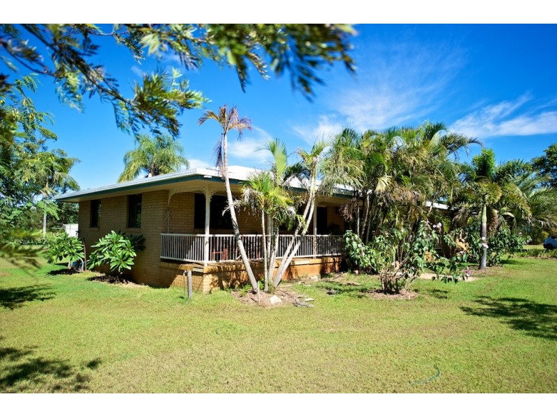532 West Road, Coominya QLD 4311