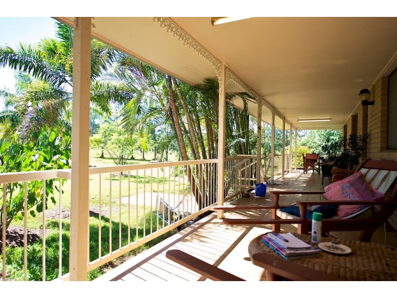 532 West Road, Coominya QLD 4311