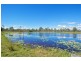 532 West Road, Coominya QLD 4311
