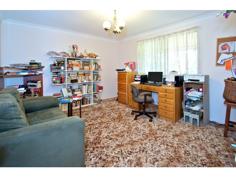 532 West Road, Coominya QLD 4311