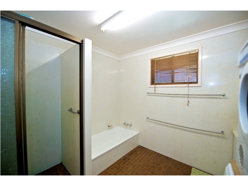 532 West Road, Coominya QLD 4311