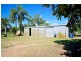 532 West Road, Coominya QLD 4311