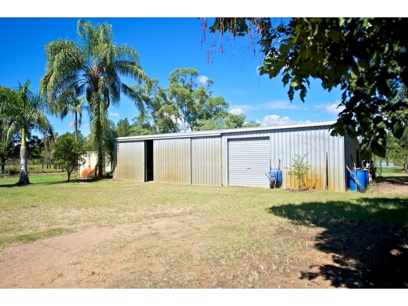 532 West Road, Coominya QLD 4311