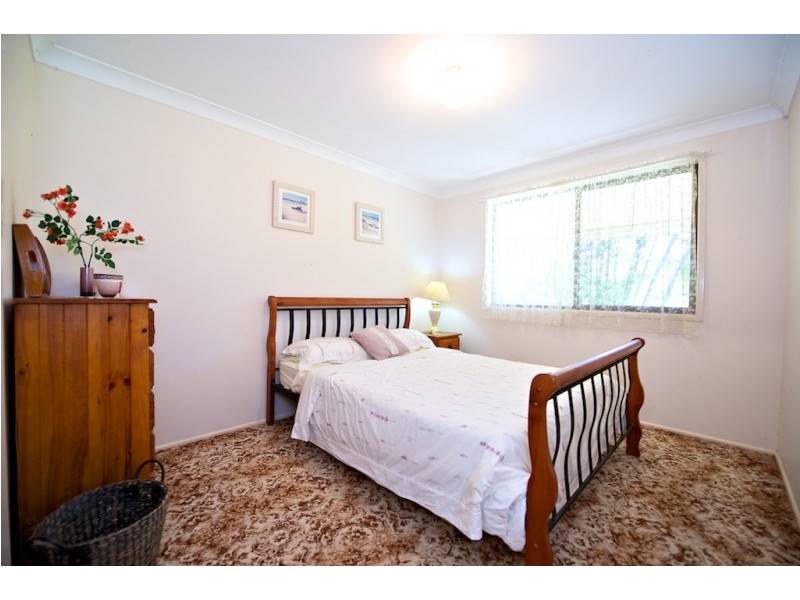 532 West Road, Coominya QLD 4311