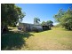 532 West Road, Coominya QLD 4311