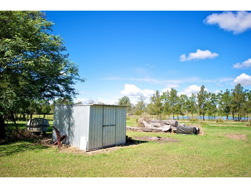 532 West Road, Coominya QLD 4311