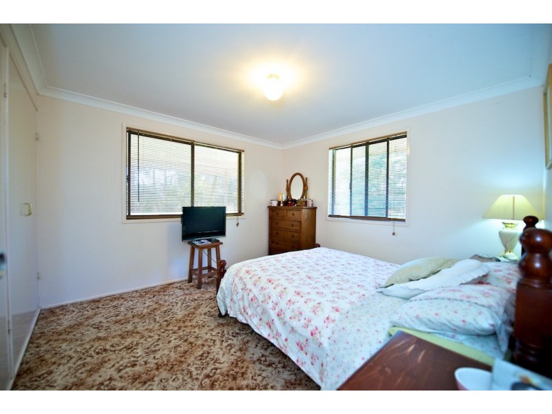 532 West Road, Coominya QLD 4311