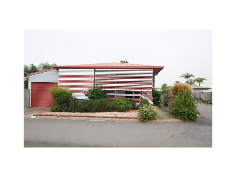 51/25 Coopers Road, Willowbank QLD 4306