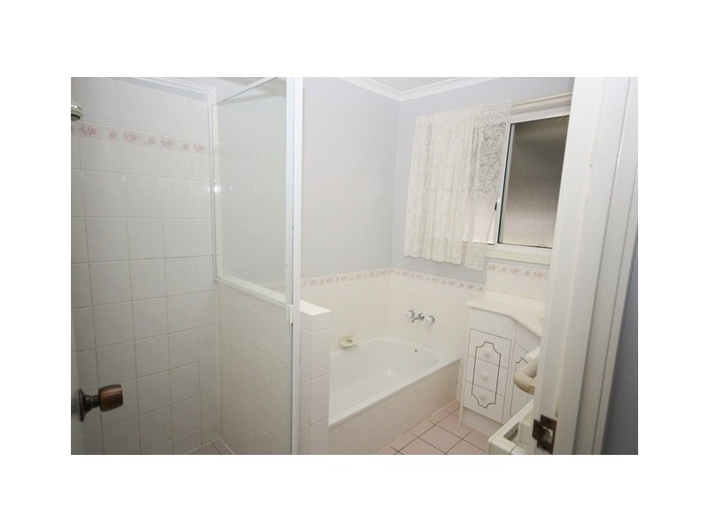 51/25 Coopers Road, Willowbank QLD 4306