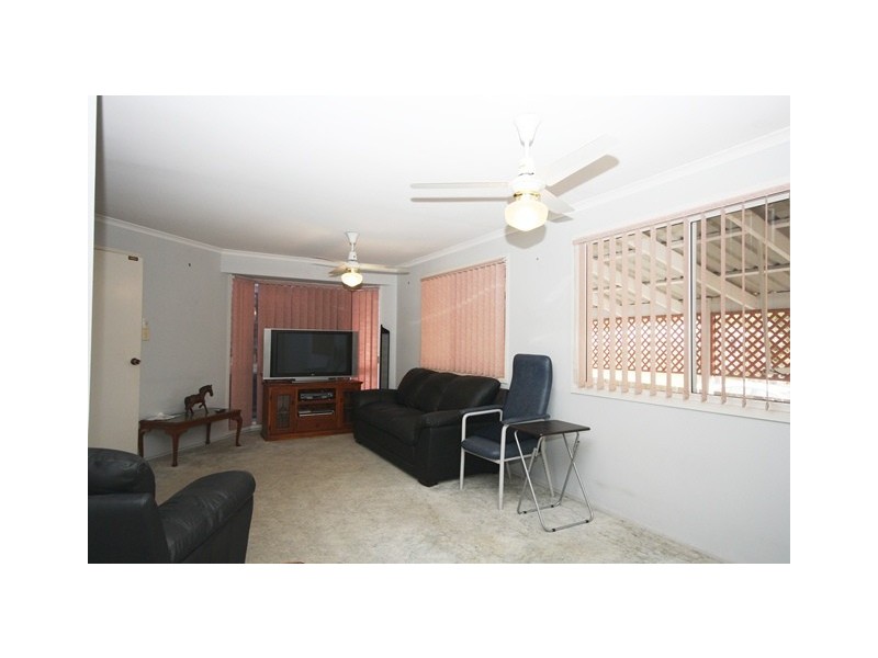 51/25 Coopers Road, Willowbank QLD 4306