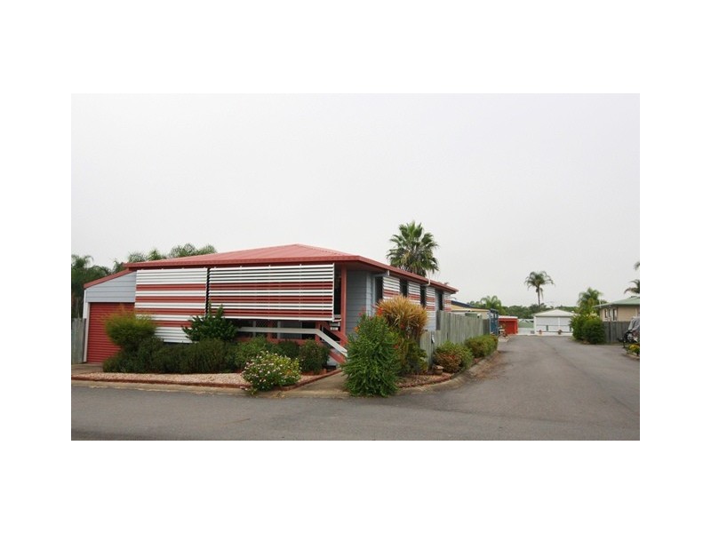 51/25 Coopers Road, Willowbank QLD 4306