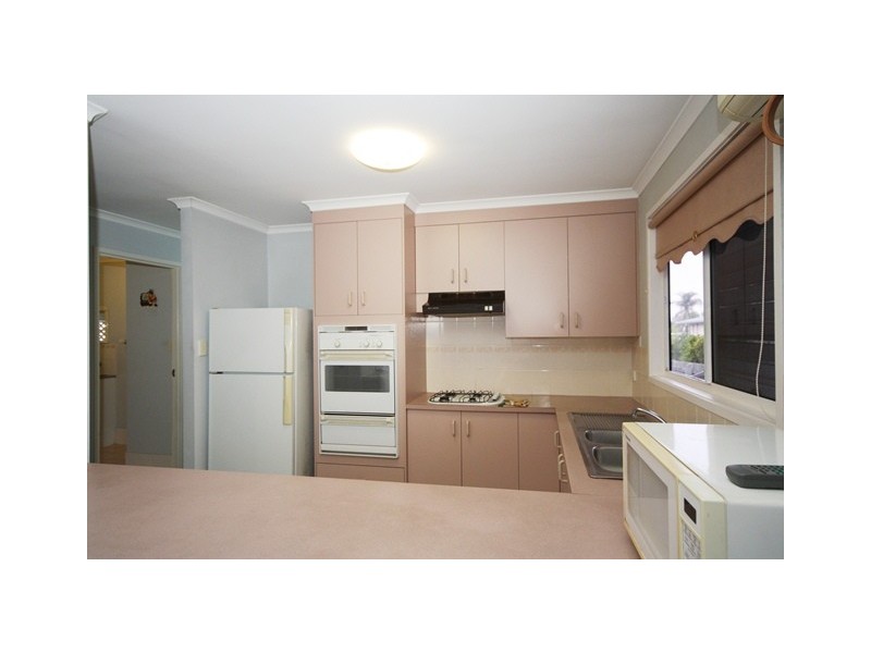 51/25 Coopers Road, Willowbank QLD 4306