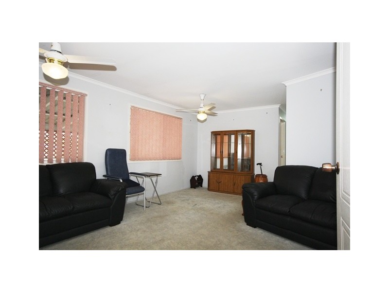 51/25 Coopers Road, Willowbank QLD 4306