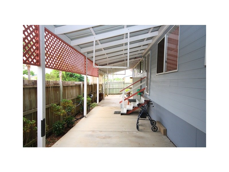 51/25 Coopers Road, Willowbank QLD 4306