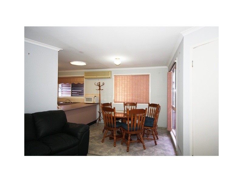 51/25 Coopers Road, Willowbank QLD 4306