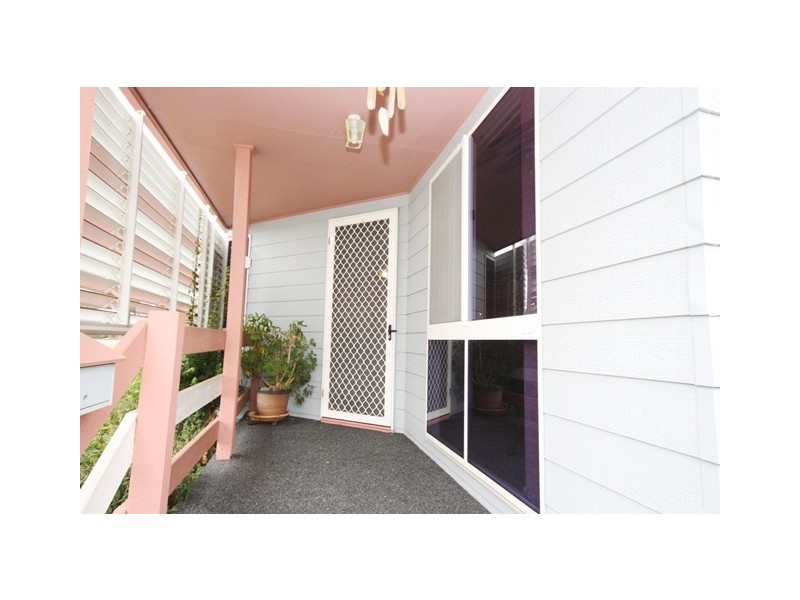 51/25 Coopers Road, Willowbank QLD 4306