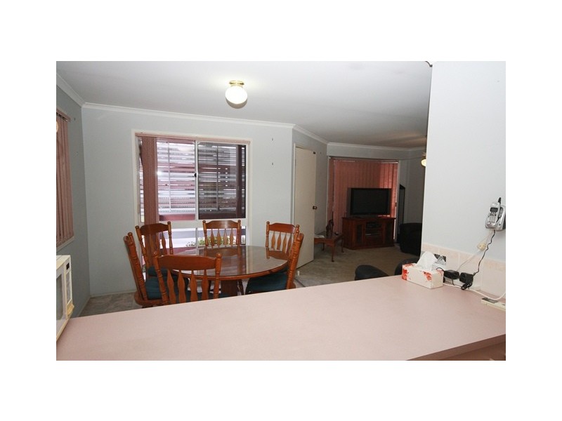 51/25 Coopers Road, Willowbank QLD 4306