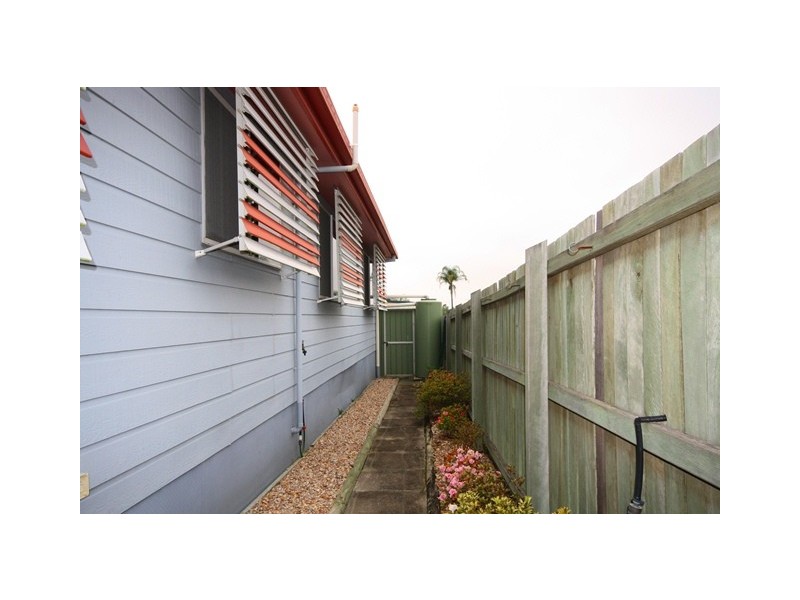 51/25 Coopers Road, Willowbank QLD 4306