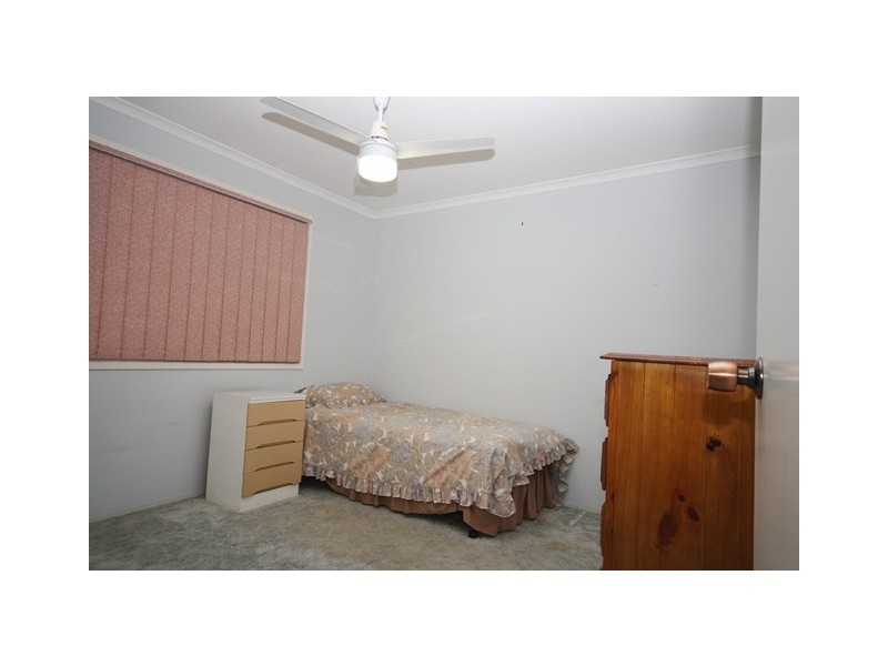 51/25 Coopers Road, Willowbank QLD 4306