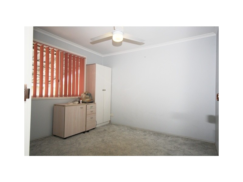 51/25 Coopers Road, Willowbank QLD 4306