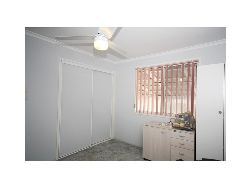 51/25 Coopers Road, Willowbank QLD 4306