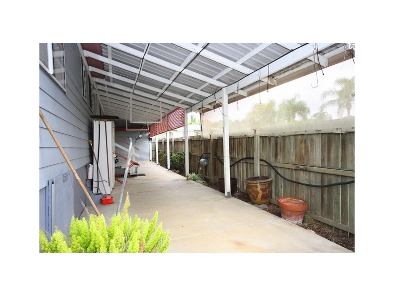 51/25 Coopers Road, Willowbank QLD 4306