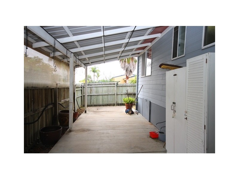 51/25 Coopers Road, Willowbank QLD 4306